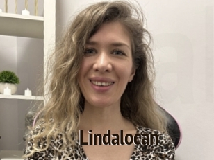 Lindalocan