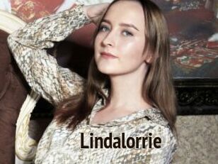 Lindalorrie