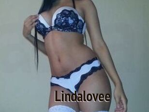 Lindalovee