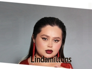 Lindamiltons