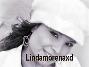 Lindamorenaxd