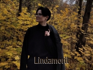 Lindamoril