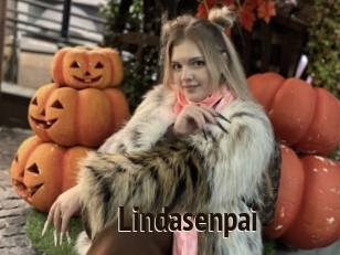 Lindasenpai