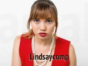 Lindsaycomp