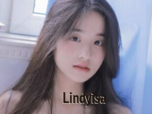 Lindyisa
