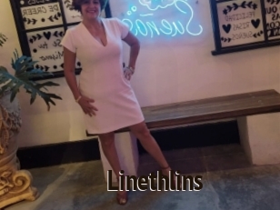 Linethlins