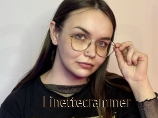 Linettecrammer