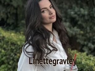 Linettegravley