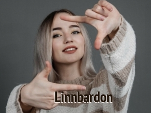 Linnbardon