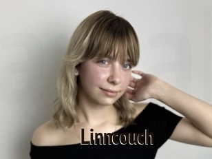 Linncouch