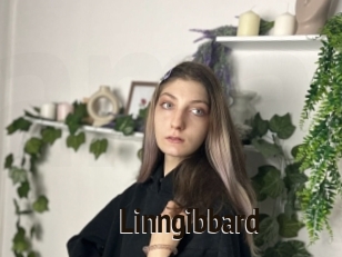 Linngibbard