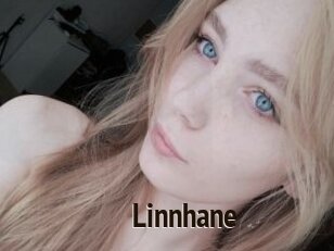 Linnhane