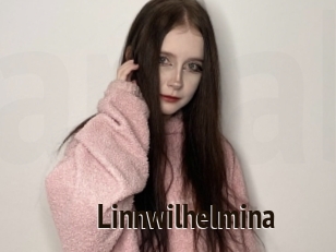 Linnwilhelmina
