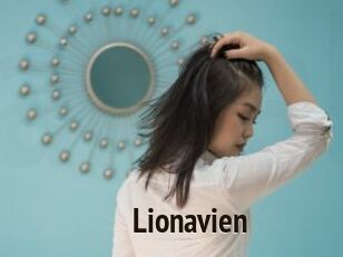 Lionavien