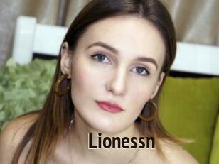 Lionessn