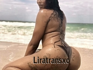 Liratransxo