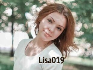 Lisa019