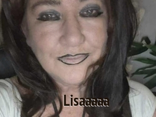 Lisaaaaa