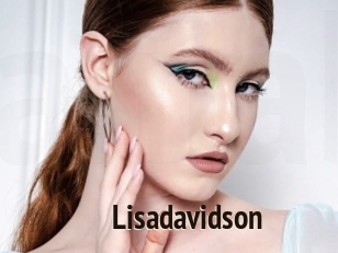 Lisadavidson