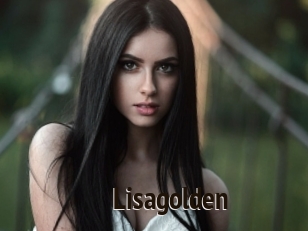 Lisagolden