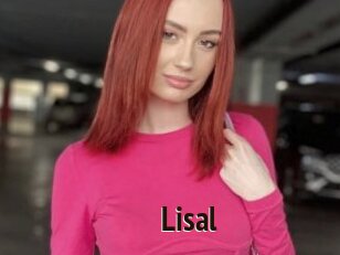 Lisal