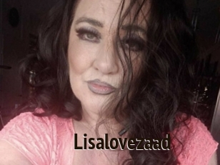 Lisalovezaad