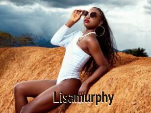 Lisamurphy