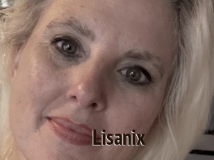 Lisanix