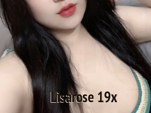 Lisarose_19x