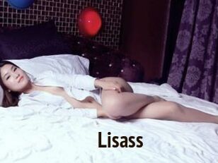 Lisass
