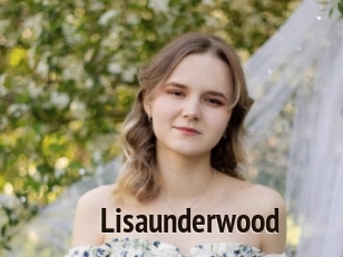 Lisaunderwood