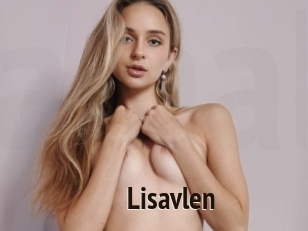 lisavlen Amatrice Blog