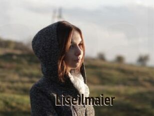 Liseilmaier