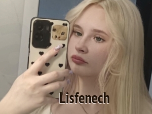 Lisfenech