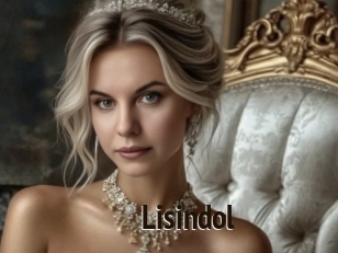 Lisindol
