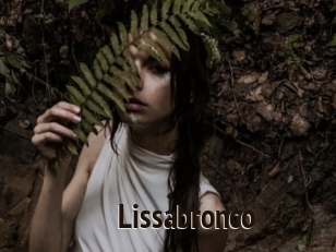 Lissabronco