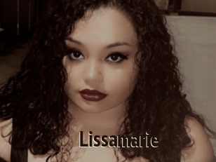 Lissamarie