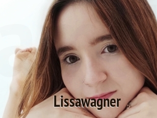 Lissawagner