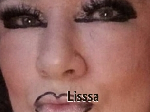 Lisssa