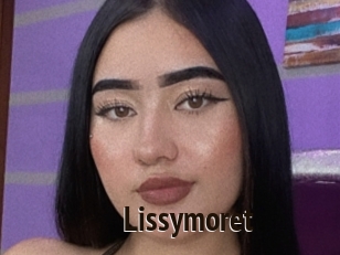 Lissymoret