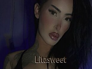 Litasweet