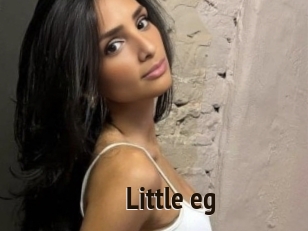Little_eg