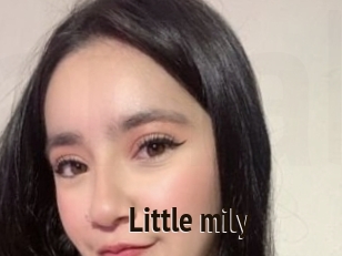 Little_mily