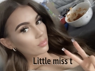 Little_miss_t