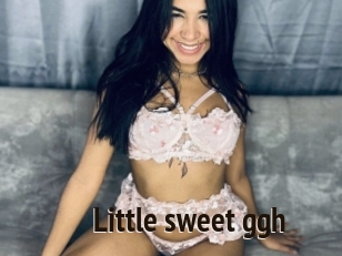 Little_sweet_ggh