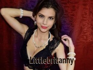 Littlebritanny