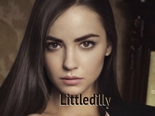 Littledilly