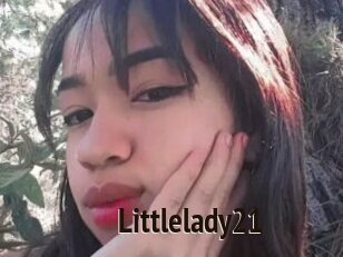 Littlelady21