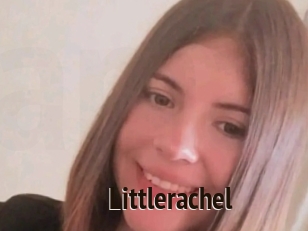 Littlerachel