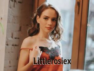 Littlerosiex